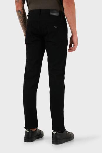 Emporio Armani Jeans Uomo EM00121AF19595