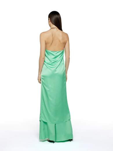 Simona Corsellini Completo Donna P24CPTP001
