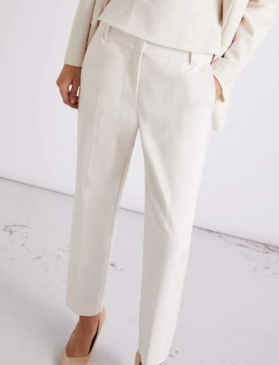 Marella Pantalone Donna MLLGHIANDA