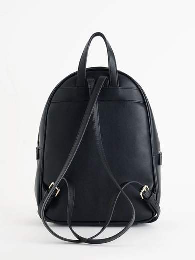 Ermanno Scervino Zaino Donna 12402022