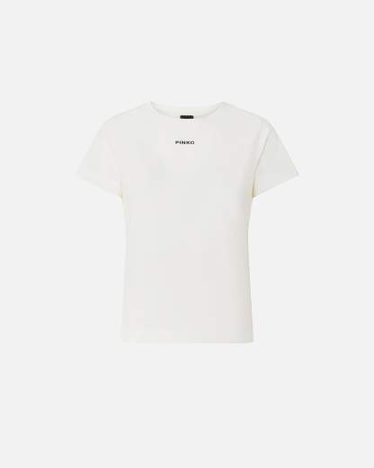 PINKO T-SHIRT - DONNA