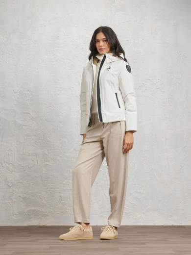 BLAUER GIUBBINO - DONNA