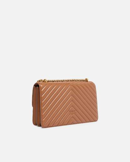 PINKO BORSA - DONNA