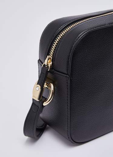LIUJO BORSA - DONNA