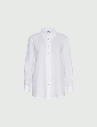Marella Camicia Donna IXIE
