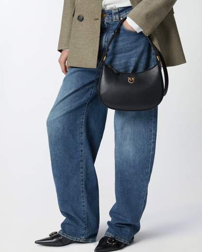 Pinko Borsa Donna 102790A0F1