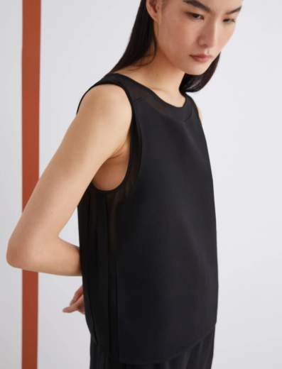 Marella Top Donna GARDEN