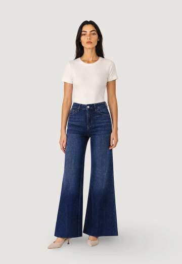 LIUJO JEANS - DONNA