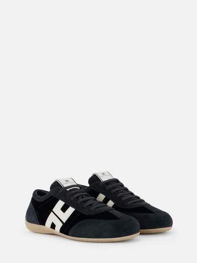 ELISABETTA FRANCHI SNEAKERS - DONNA