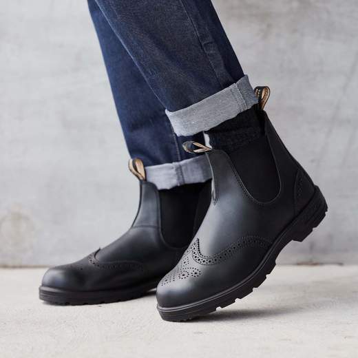 Blundstone Stivaletto 2443
