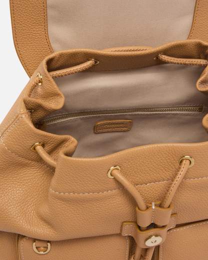 Pinko Zaino Donna 104351A1LF