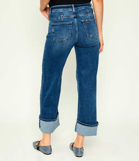 LIUJO JEANS - DONNA