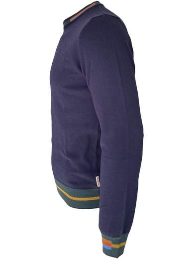 Bob Maglia A25BLUES
