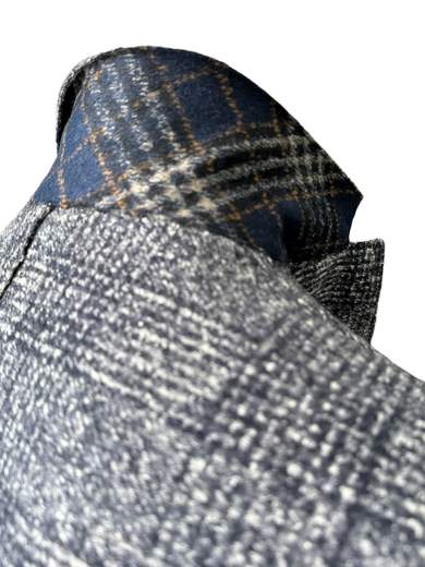 Bob Giacca Uomo A26MARDEN178