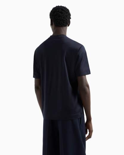 Emporio Armani T-shirt Uomo EM001070 AF13747