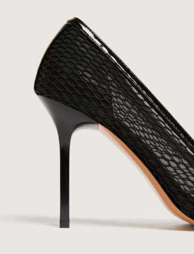 Marella Decollete' Donna UMBERTA