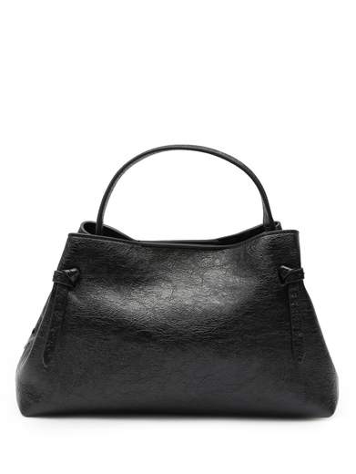 ERMANNO SCERVINO BORSA - DONNA