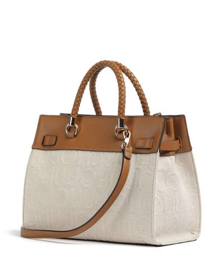 Liujo Borsa Donna AA6246T381A