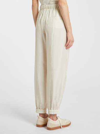 Marella Pantalone Donna ABETAIA