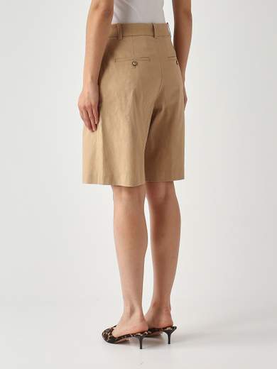Pinko Bermuda Donna 106594A34I