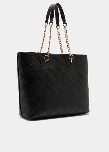 Liujo Borsa Donna AF5197E0538