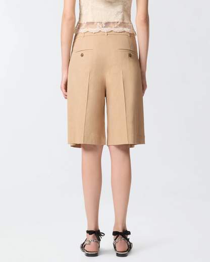 Pinko Bermuda Donna 106594A34I