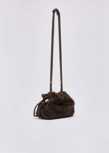LIUJO BORSA - DONNA