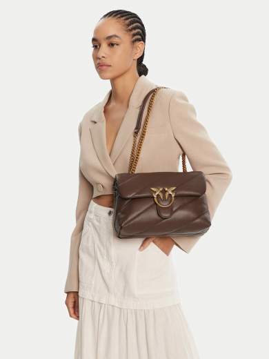 Pinko Borsa Donna 100038A0F2