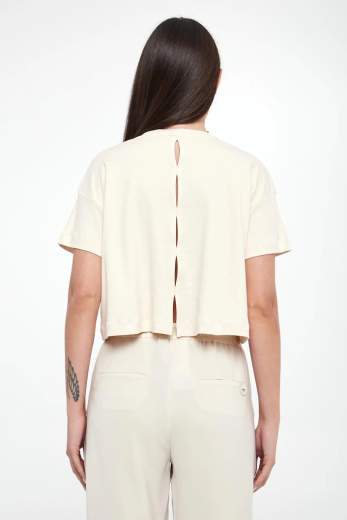 Marella T-shirt Donna MARTIN