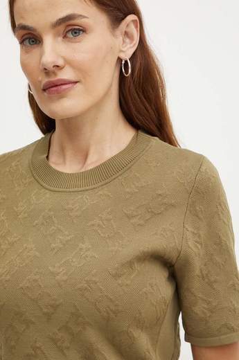 Pinko Maglia Donna 103976A21T