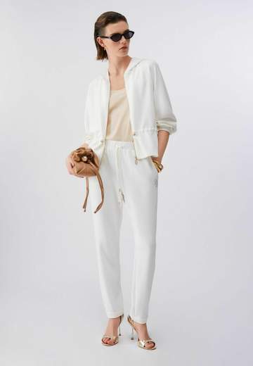 LIUJO PANTALONE - DONNA