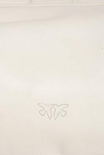 Pinko Borsa Donna 102801A1MI