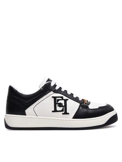 Elisabetta Franchi Sneakers Donna SA54G41E2