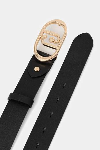 LIUJO CINTURA - DONNA