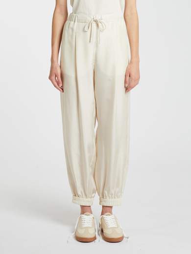 Marella Pantalone Donna ABETAIA