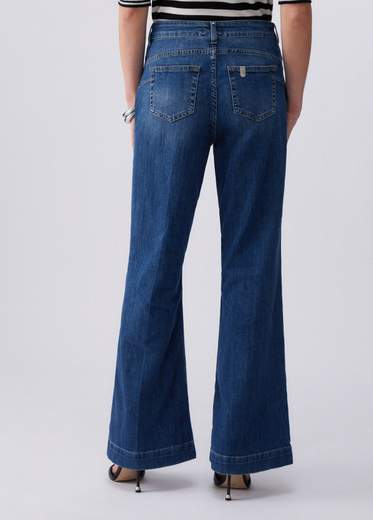 LIUJO JEANS - DONNA