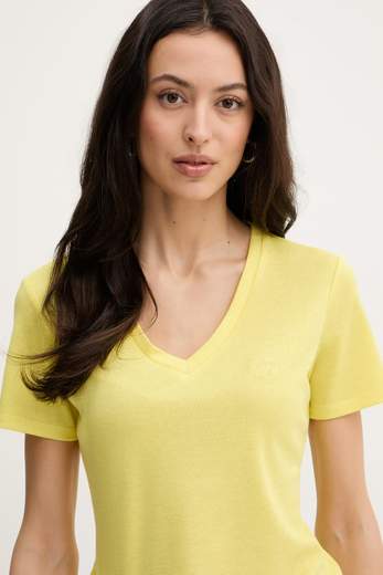 LIUJO T-SHIRT - DONNA