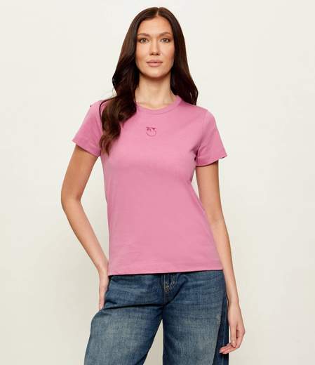 PINKO T-SHIRT - DONNA