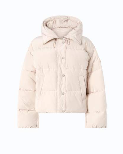 PINKO 105656A39J