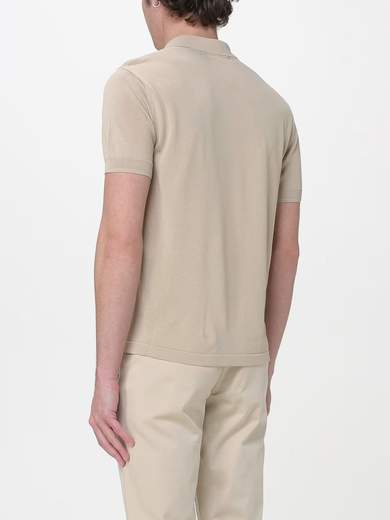 EMPORIO ARMANI MAGLIA - UOMO