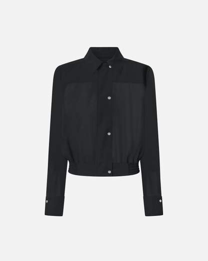 Pinko Camicia Donna 104787A21F