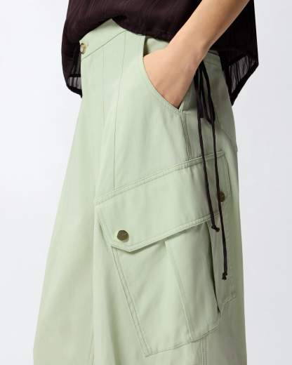 PINKO PANTALONE - DONNA