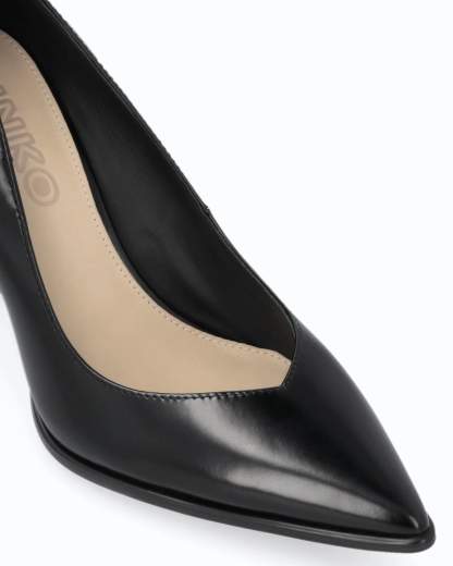 PINKO DECOLLETE' - DONNA