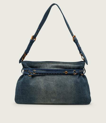 Pinko Borsa Donna 105903A31G