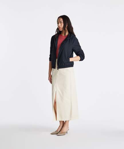 PEUTEREY GIUBBINO - DONNA