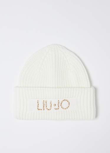 Liujo Cappello Donna 2F4110M0300