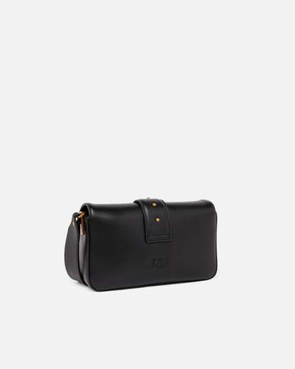 Pinko Borsa Donna 104340A0QO
