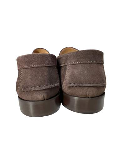 Daniele Alessandrini Mocassino F0MOCACKL1614400