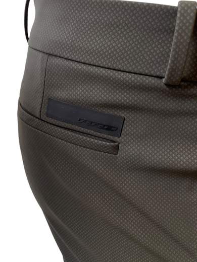 Rrd Pantalone Uomo W23225