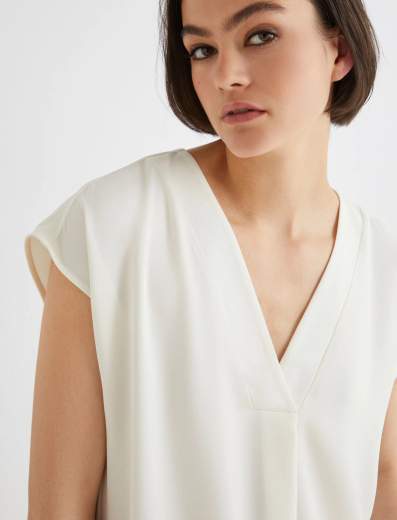 Marella Blusa Donna BRINA